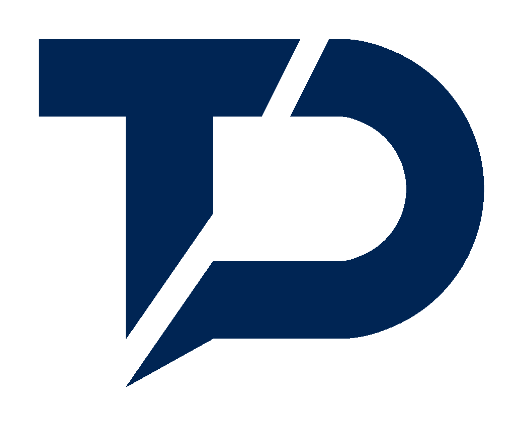 لوگوی تیران
