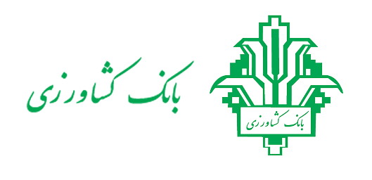 لوگوی برند