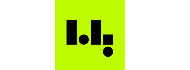 لوگوی برند