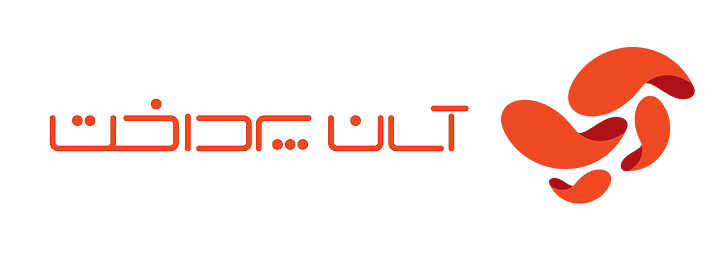 لوگوی برند