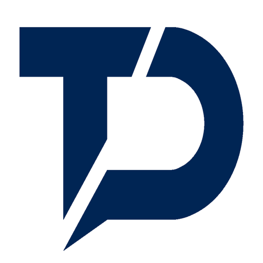 تیران