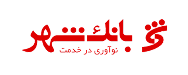 لوگوی برند