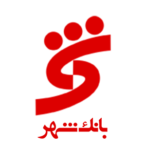 لوگوی شرکت