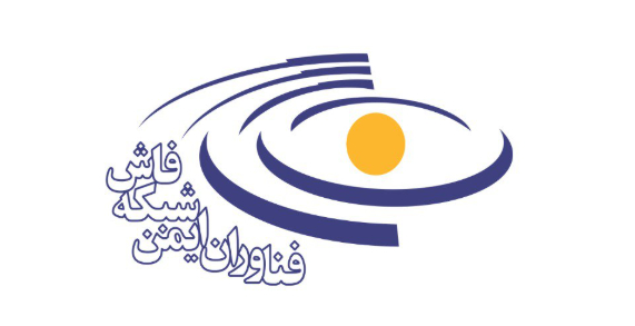 لوگوی برند
