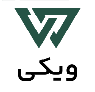 لوگوی برند